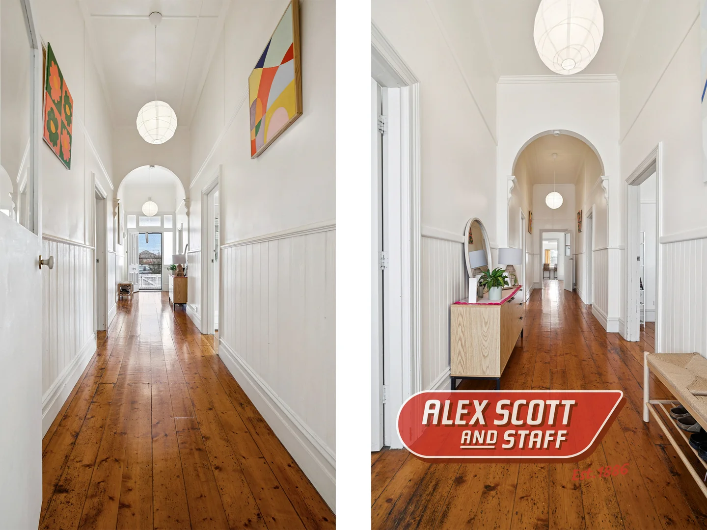 Additional image 16 of 53 Peart Street, Leongatha VIC 3953