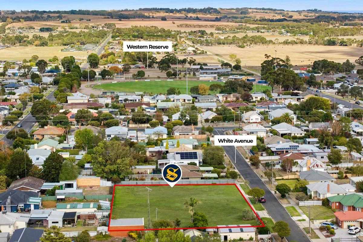 Additional image 8 of 2 White Avenue, Colac VIC 3250