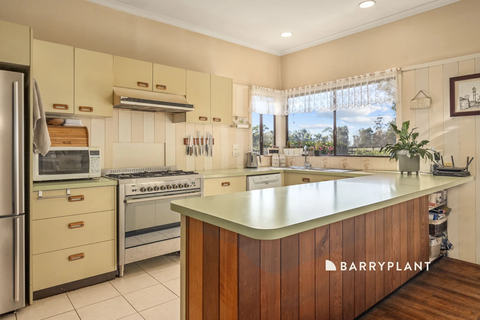 Additional image 18 of 28 Roches Road, Trafalgar VIC 3824