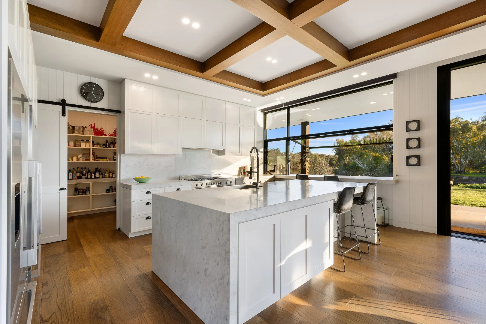 Additional image 9 of "Galnya Walla"/157 Tuppal Road, Tocumwal NSW 2714