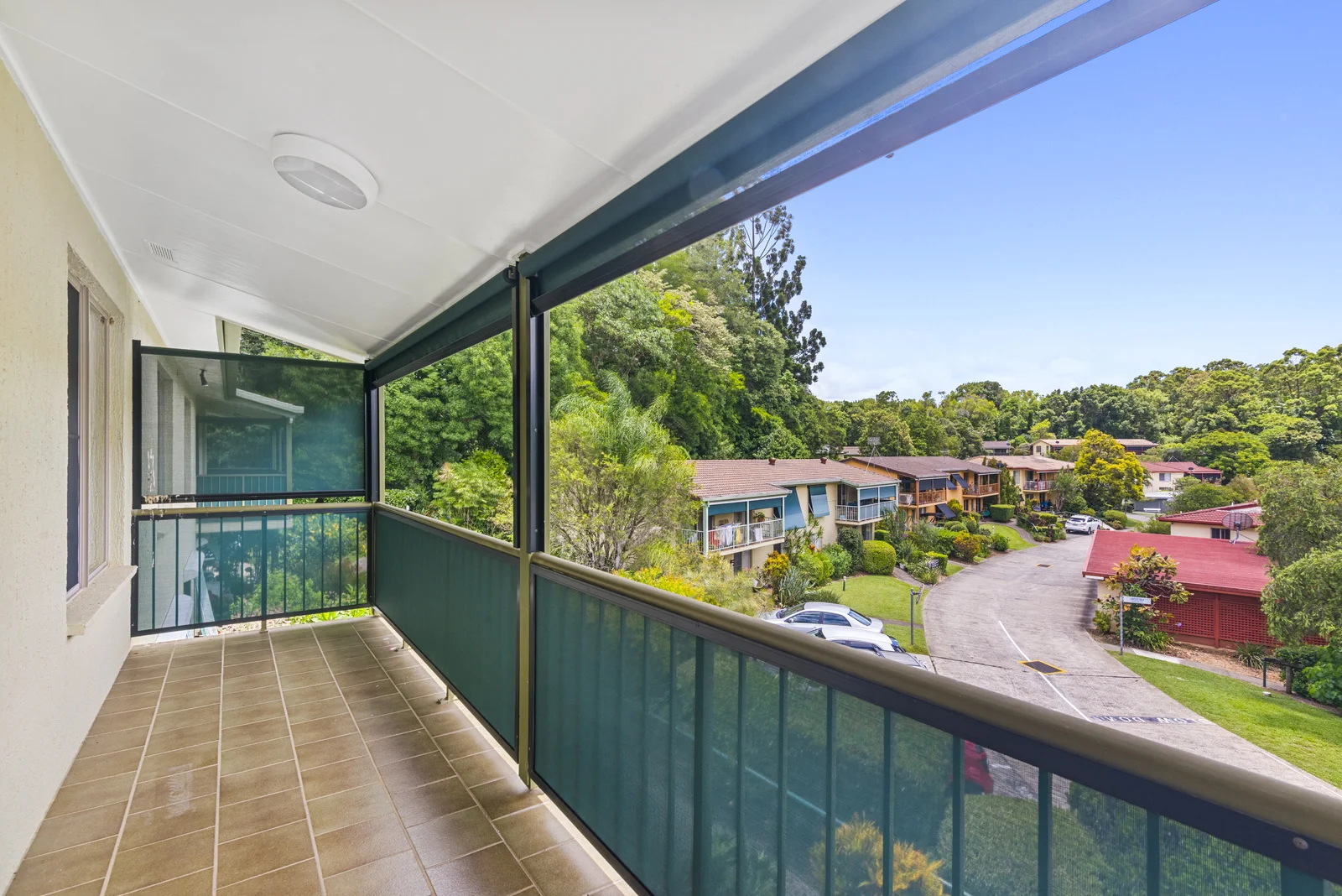 Additional image 6 of VP008/1 Ingram Place, Murwillumbah NSW 2484