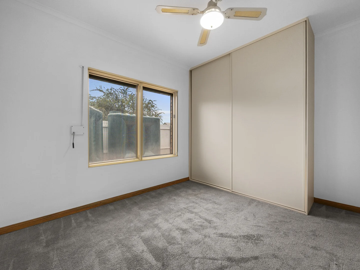 Additional image 15 of 1/39 La Perouse Avenue, Flinders Park SA 5025