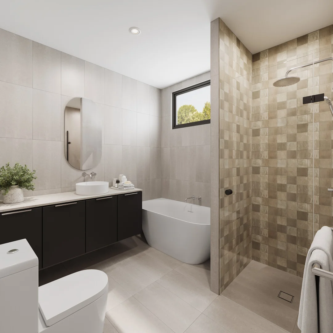 Additional image 2 of D1 - D5/36 Shepherds Hill Road, Bedford Park SA 5042