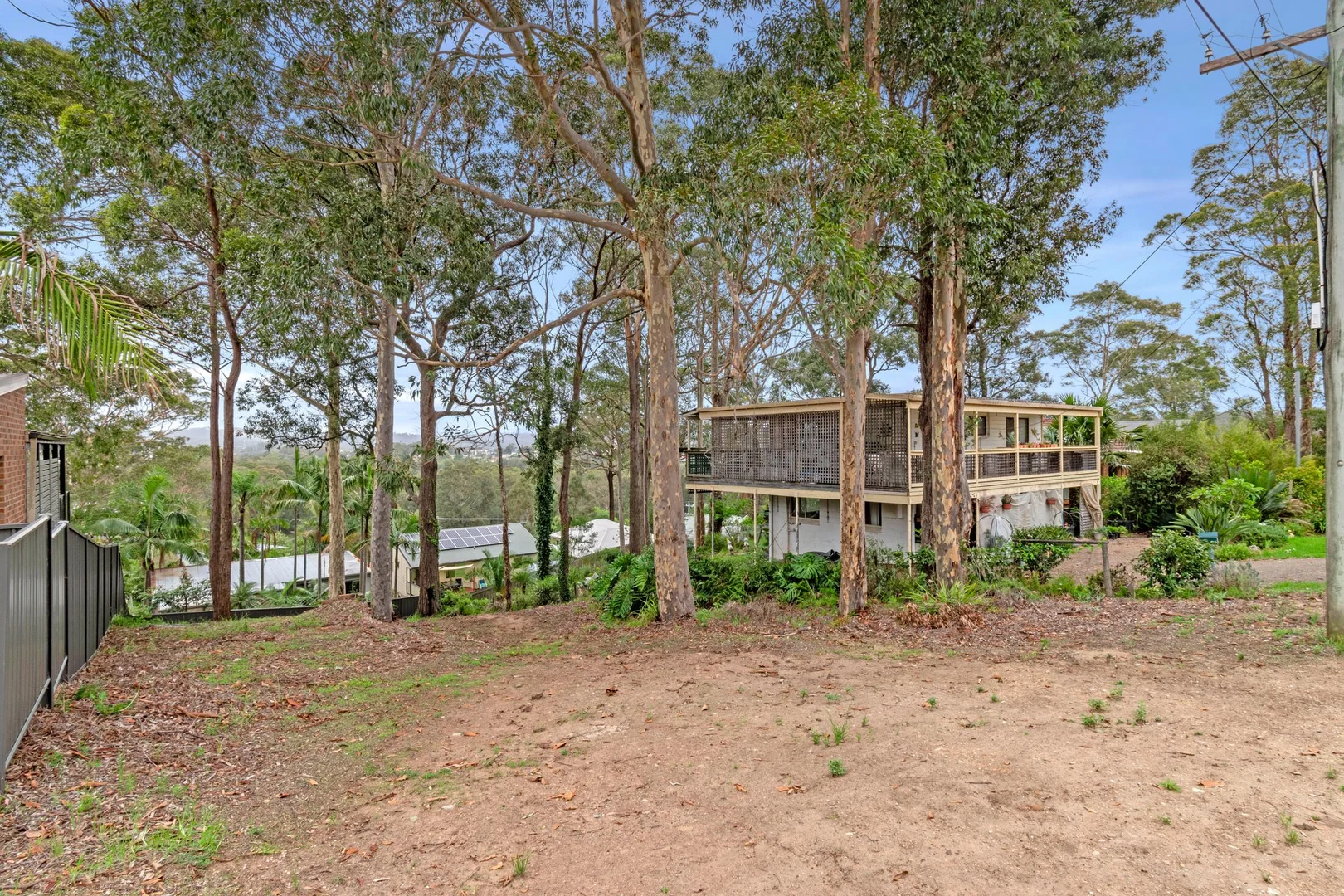 Additional image 7 of 63 Berrima Parade, Surfside NSW 2536