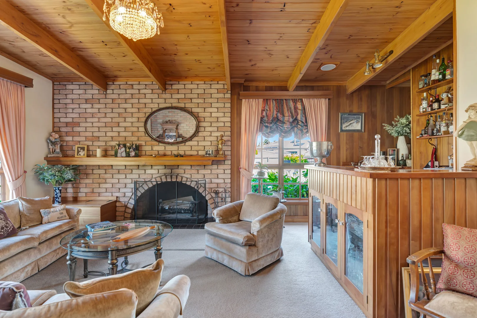 Additional image 9 of 1-2 Henderson Place, Spreyton TAS 7310