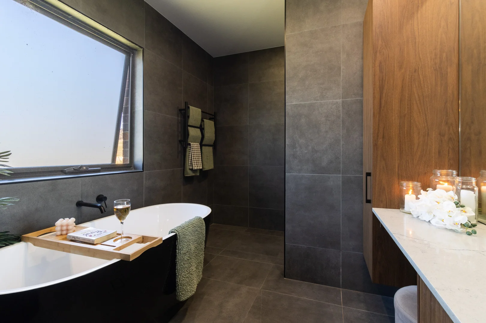 Additional image 27 of 29 Mathews Lane, Bungendore NSW 2621