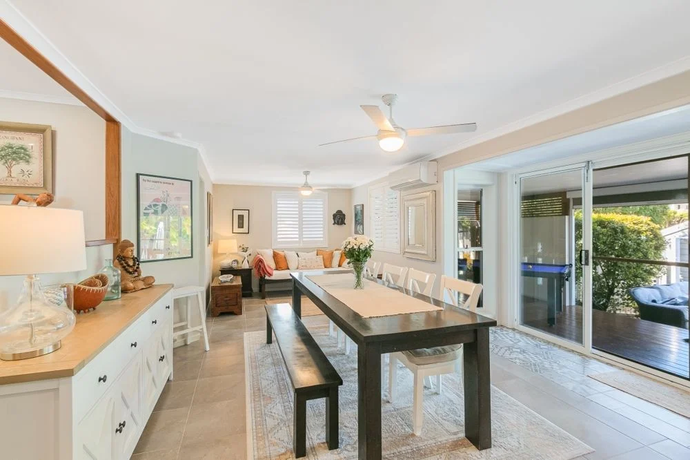 Additional image 7 of 20 Main Road, Fingal Head NSW 2487