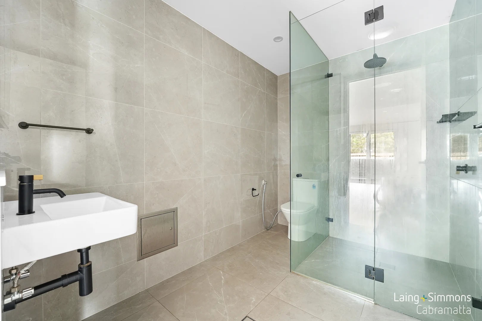Additional image 9 of 121 Arbutus Street, Canley Heights NSW 2166