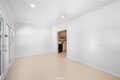Additional image 14 of 17429 Burbank Blvd, Encino, CA, 91316