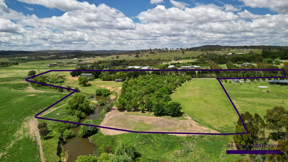 Additional image 10 of 45 Middle Street, Sutton NSW 2620