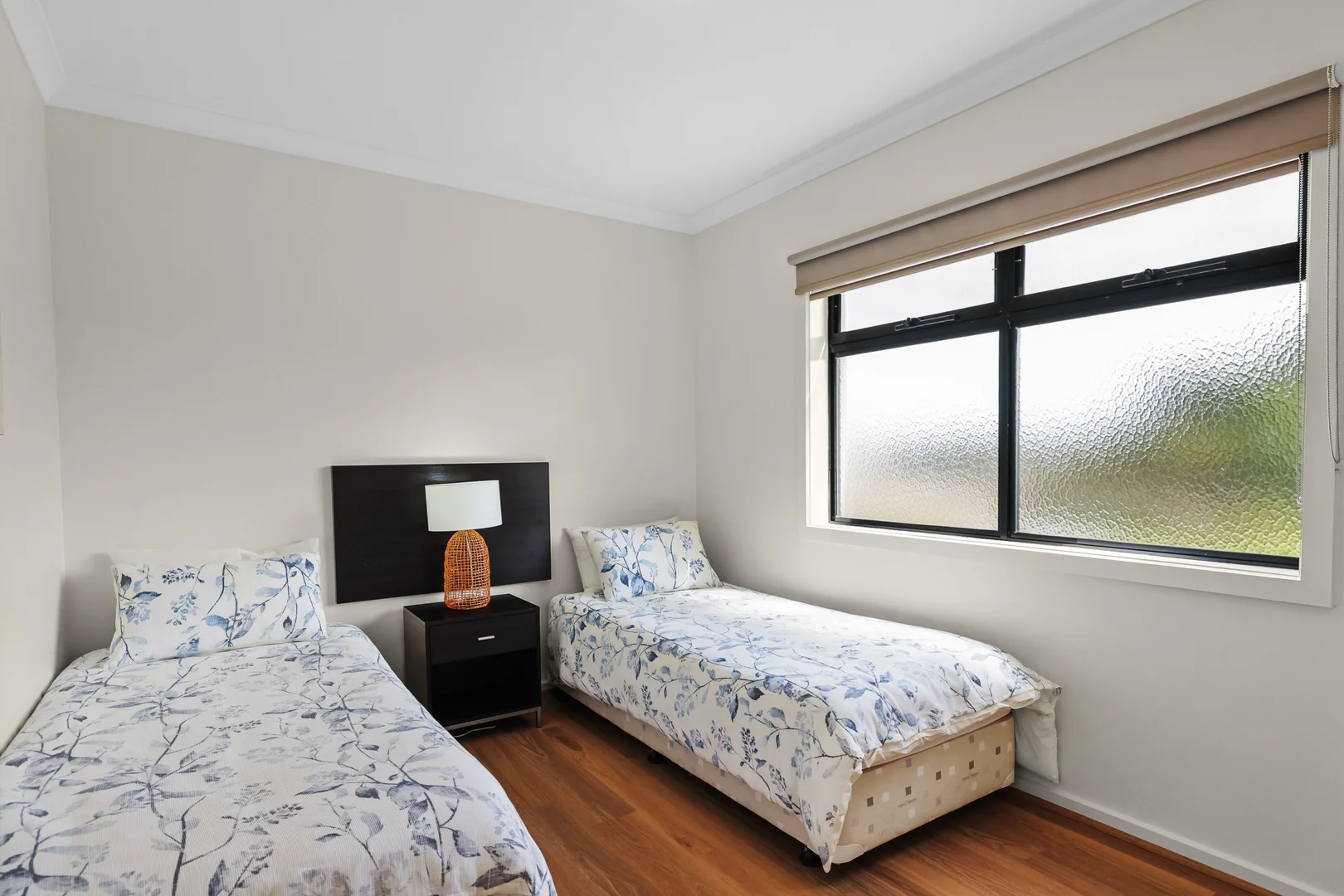 Additional image 10 of 22/146 Thompson Avenue, Cowes VIC 3922