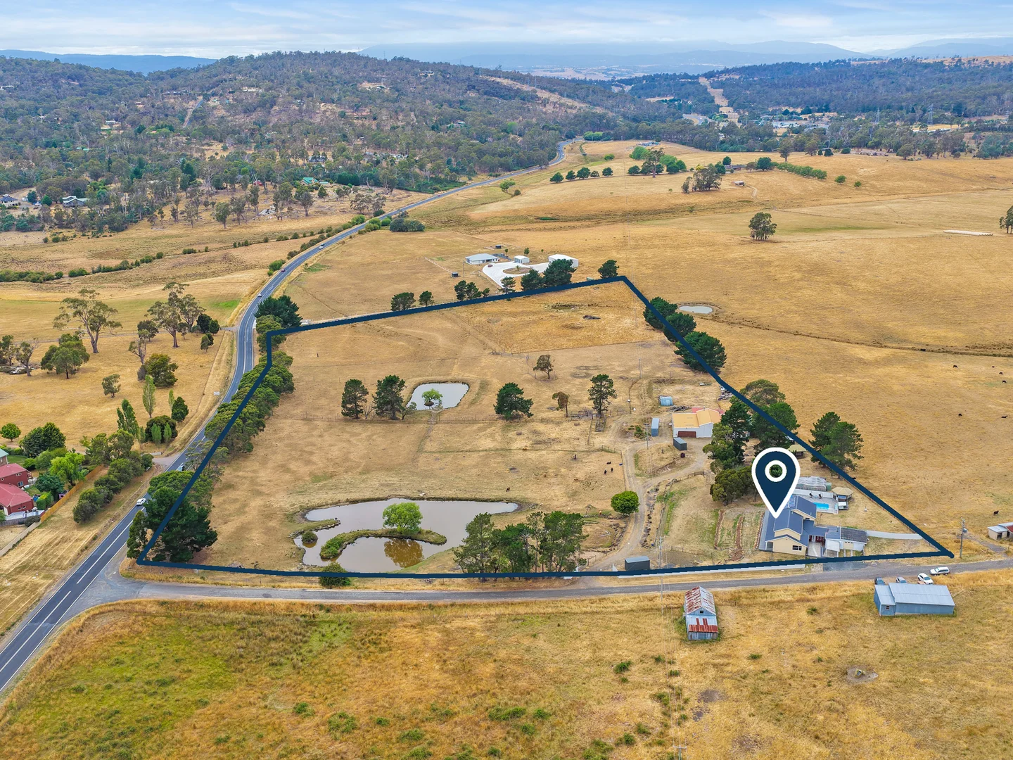 Additional image 52 of 19 Saunders Drive, Hadspen TAS 7290