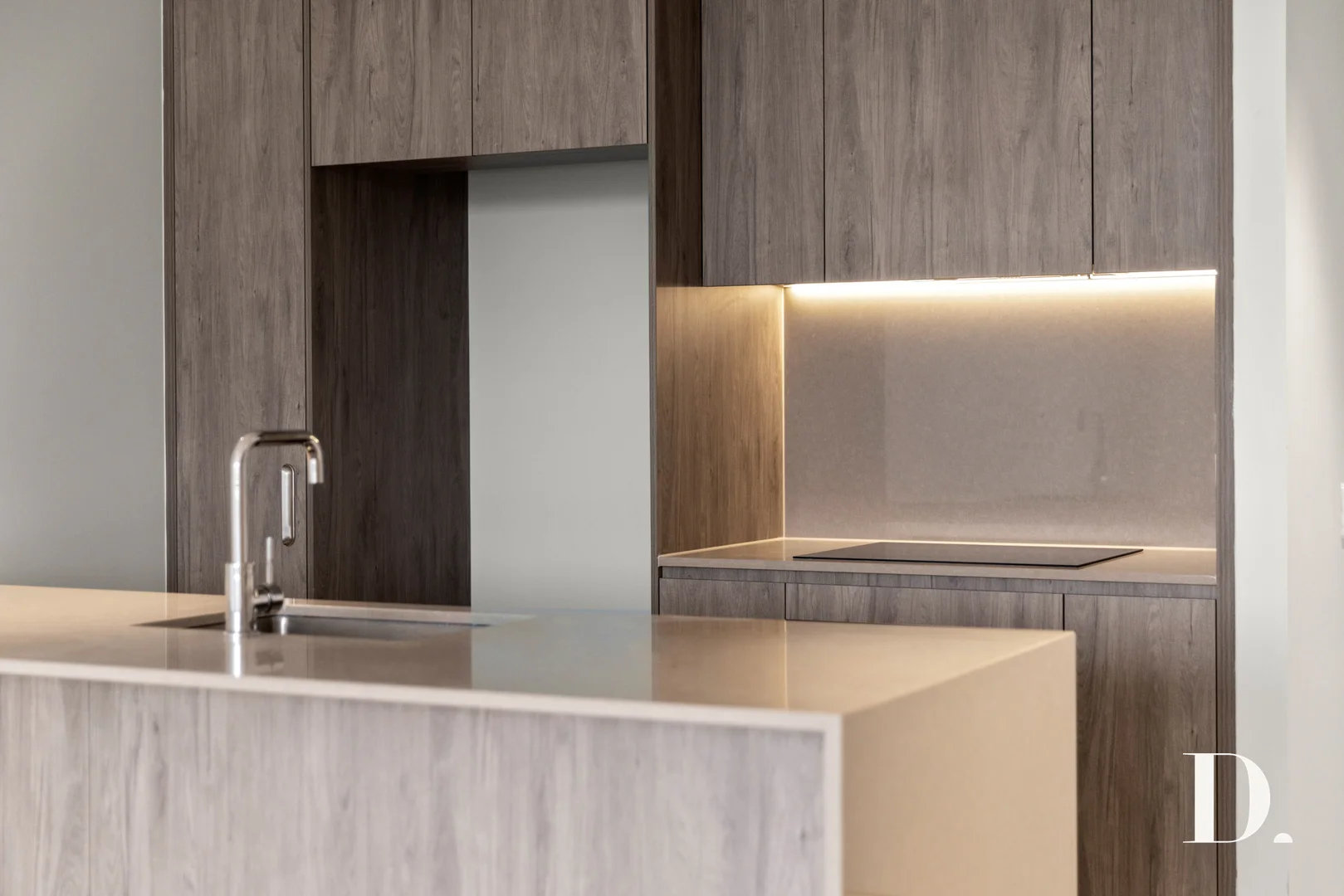 Additional image 7 of 5.02/15-31 Harbour Drive, Coffs Harbour NSW 2450