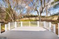 Additional image 37 of 9313 Copenhaver Dr, Potomac, MD, 20854