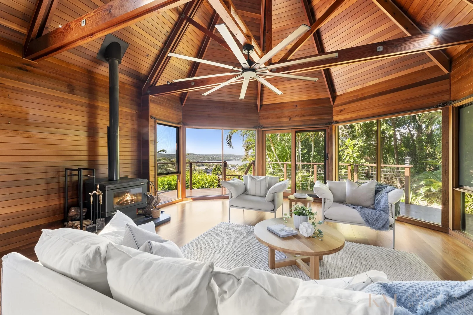 Additional image 3 of 16 Winterlake Road, Warners Bay NSW 2282