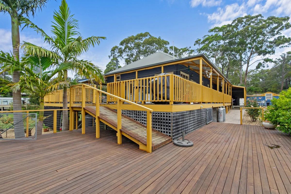 Additional image 19 of 343 Lake Tyers Beach Road, Lake Tyers Beach VIC 3909