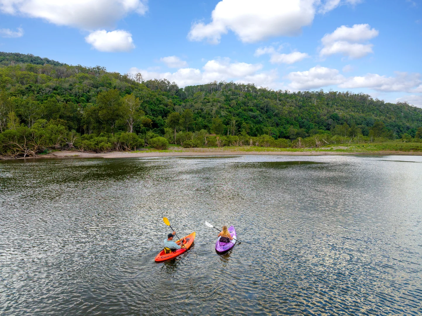 Additional image 4 of 424 Norwood Lane, Mount George NSW 2424