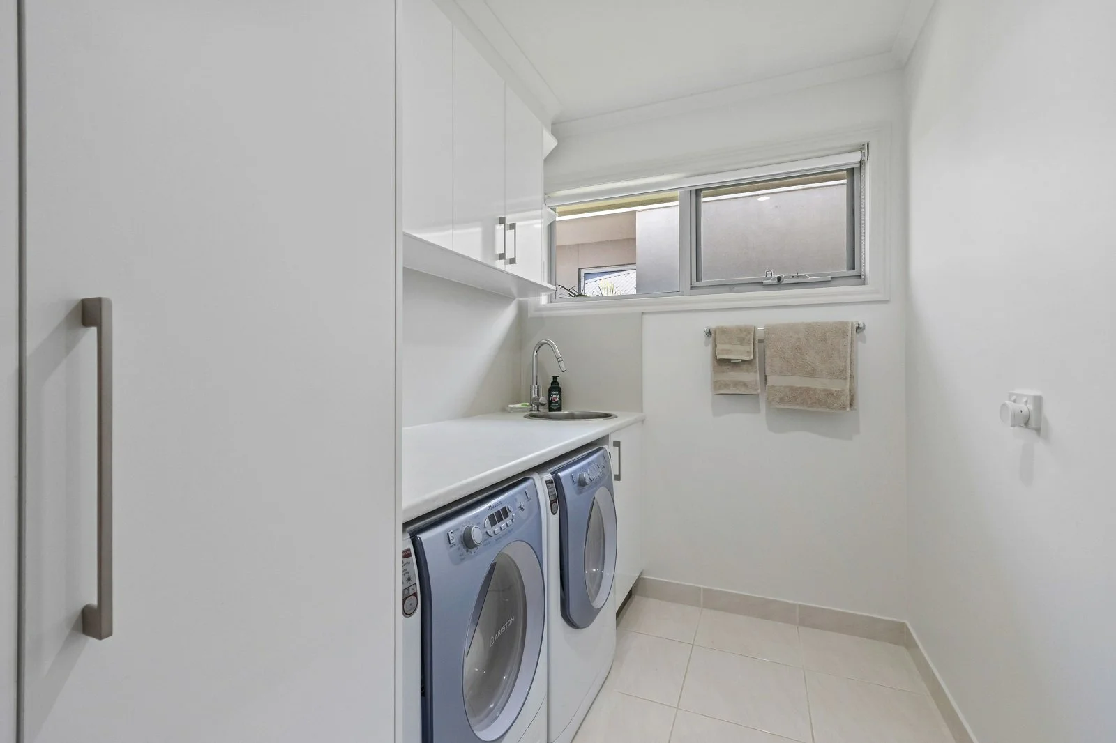 Additional image 14 of 2/119 Langford Parade, Paynesville VIC 3880