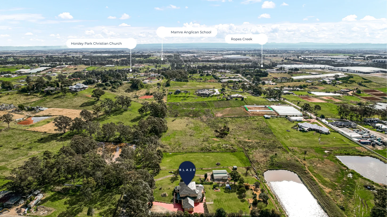 Additional image 24 of 300-310 Chandos Road, Horsley Park NSW 2175