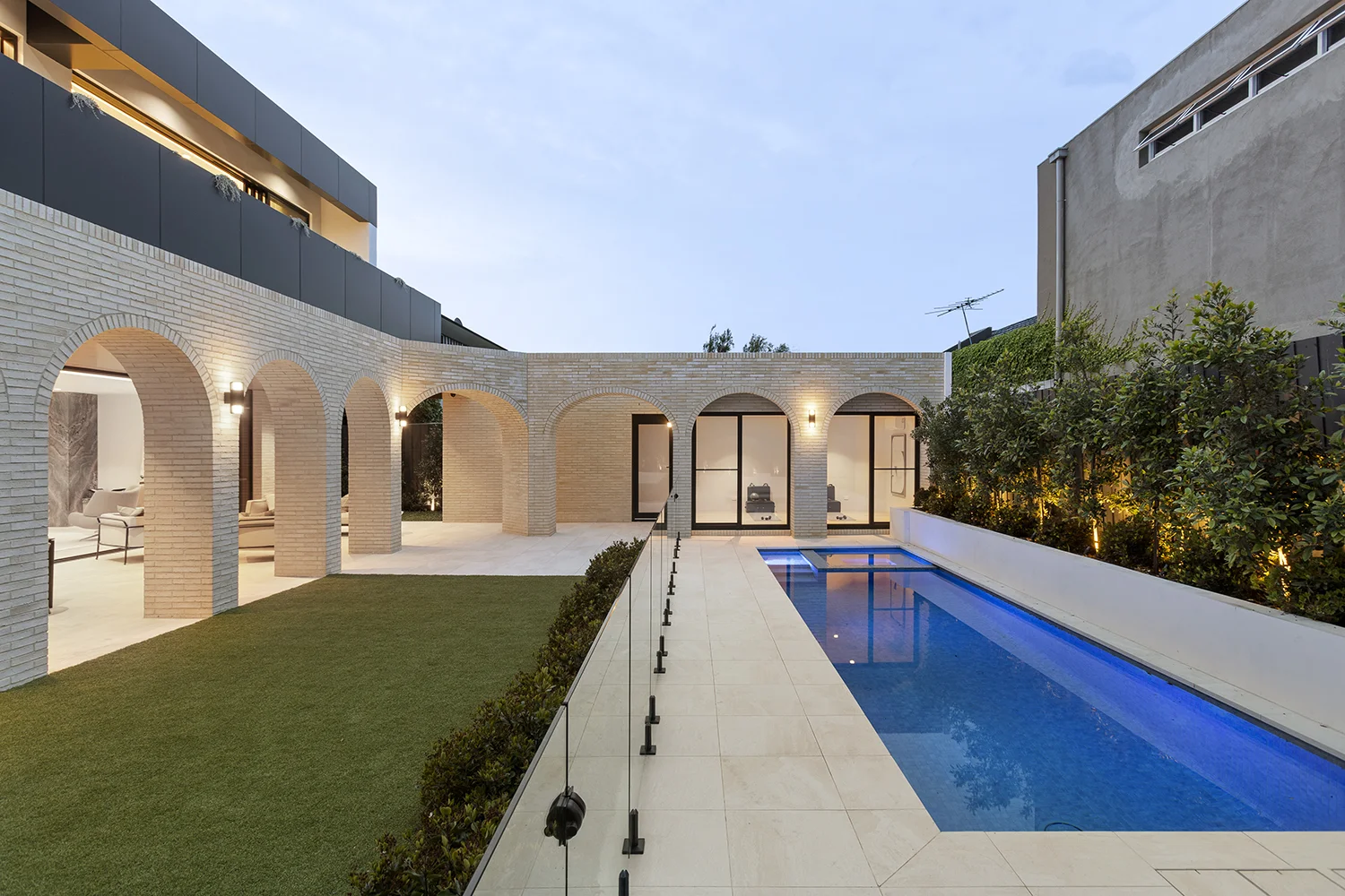 Additional image 3 of 25 Normanby Street, Brighton VIC 3186