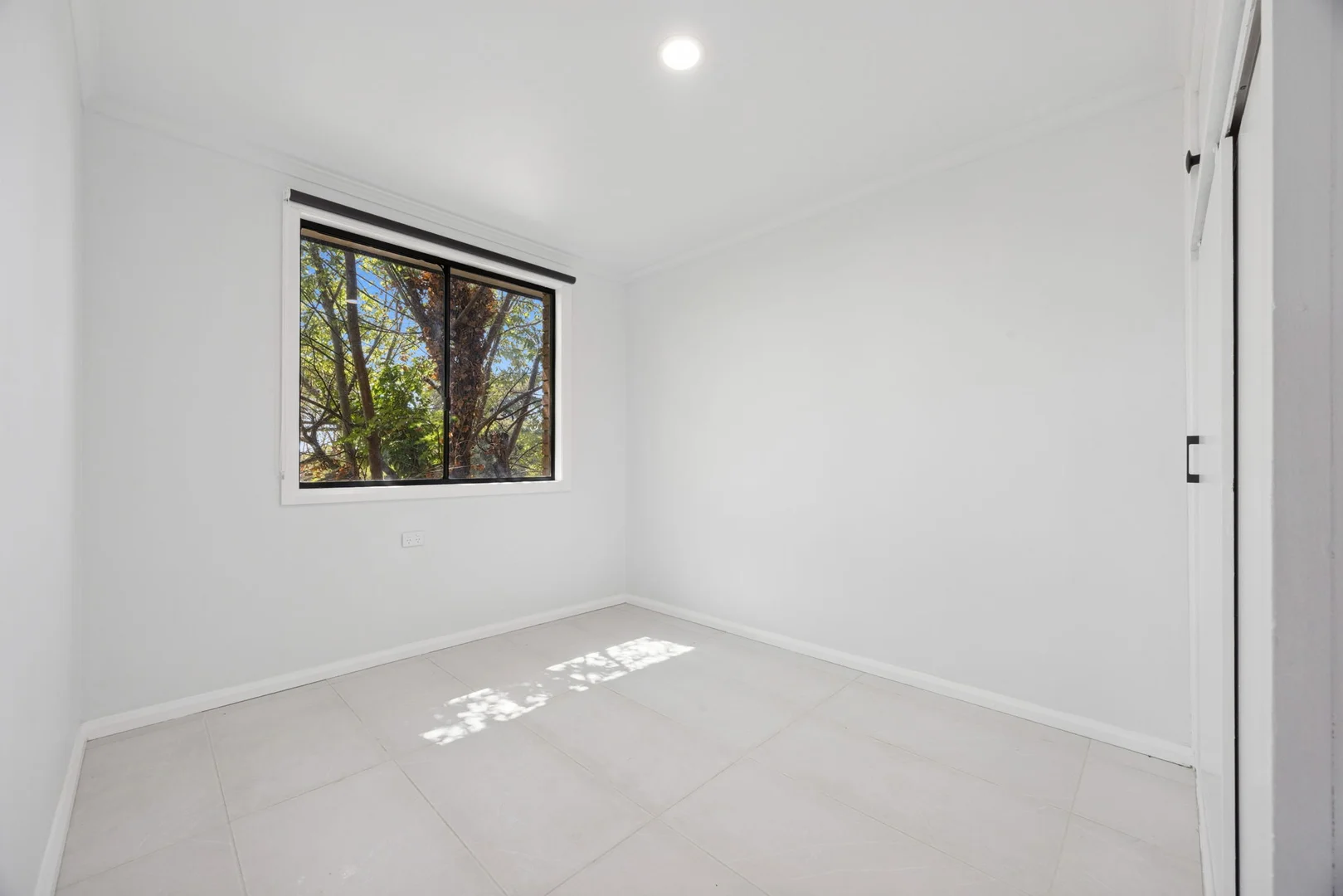 Additional image 10 of 7 Giwang Street, Cooma NSW 2630