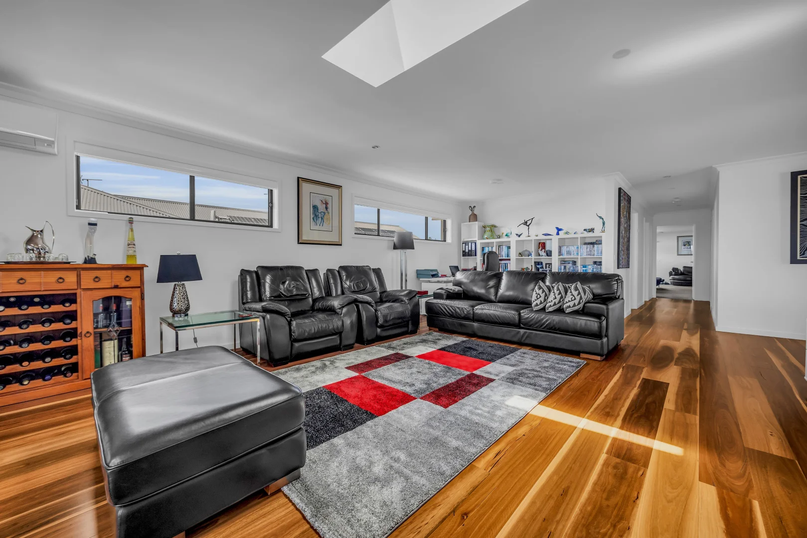 Additional image 4 of 16 Welsh Street, Bermagui NSW 2546