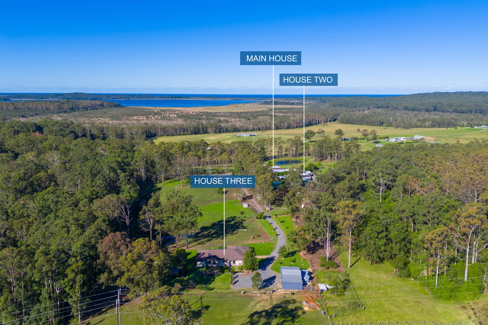 Additional image 40 of 132 Apanie Road, Lake Innes NSW 2446