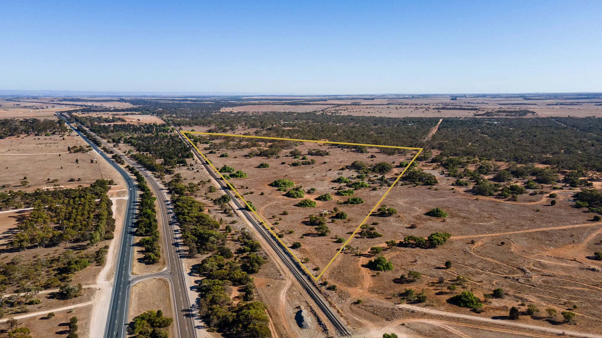 Additional image 5 of 4 Princes Highway, Tailem Bend SA 5260