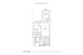Additional image 11 of 2032 Fifth Ave Apt 2A, New York, NY, 10035
