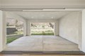 Additional image 48 of 5817 Sunrise Ridge Ln, Lake Forest, CA, 92679