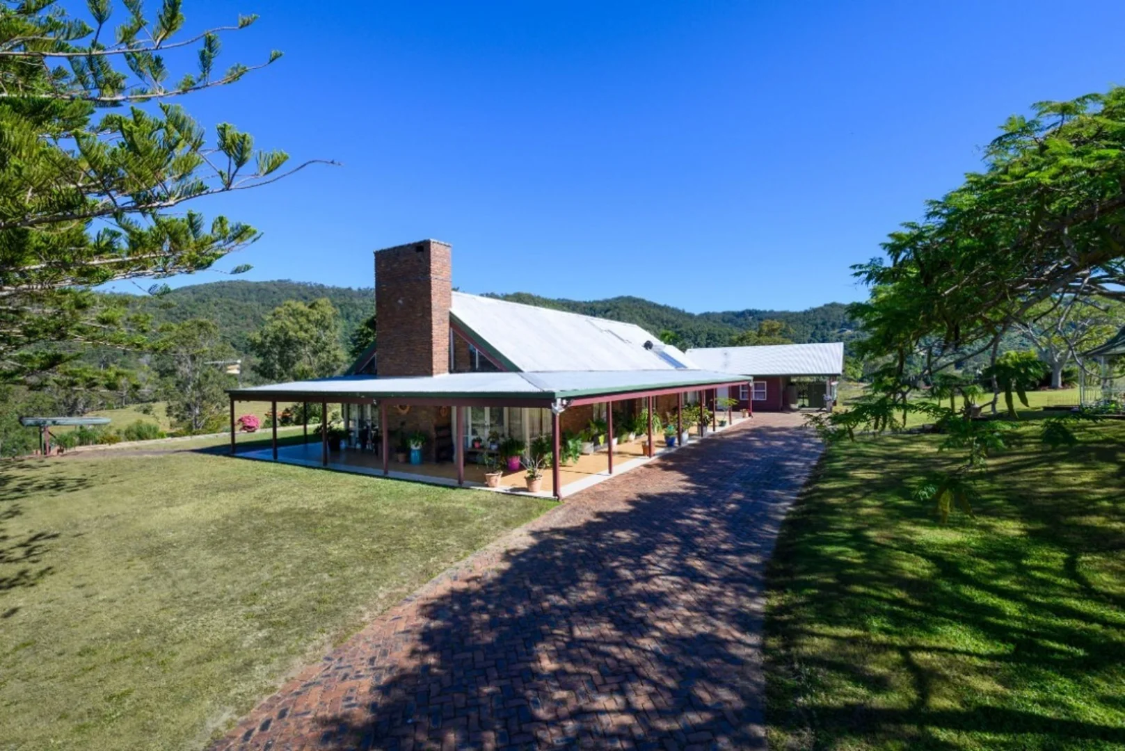 Additional image 16 of 25 West James Rd & 1-89, Bruce Court, Rocksberg QLD 4510