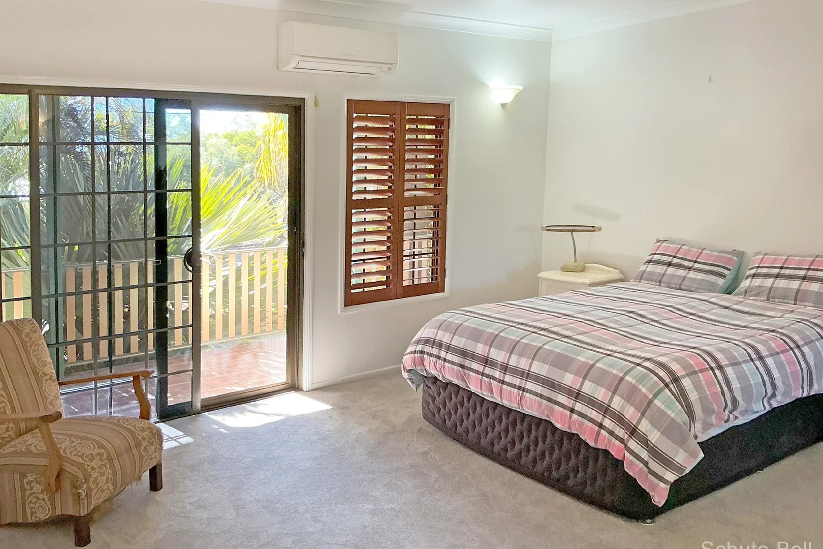 Additional image 11 of 42 Galah Street, Longreach QLD 4730