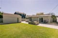 Additional image 41 of 1840 Lave Ave, Long Beach, CA, 90815