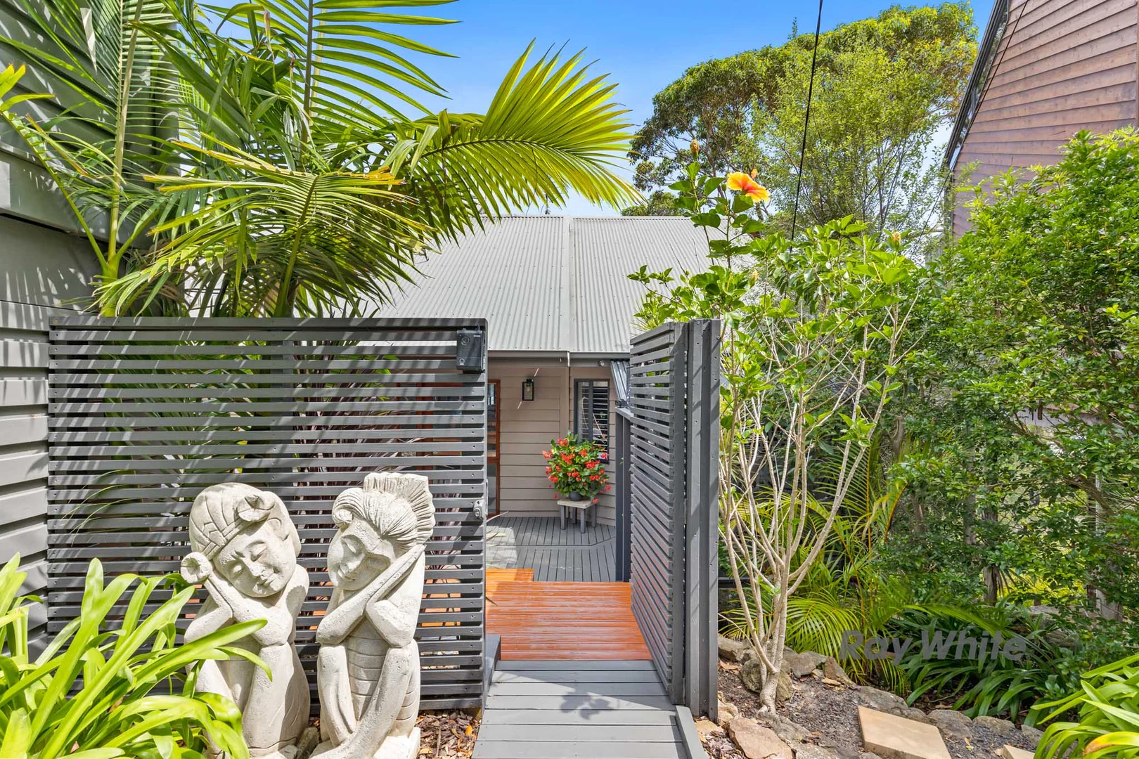 Additional image 9 of 82 Canberra Crescent, Burrill Lake NSW 2539