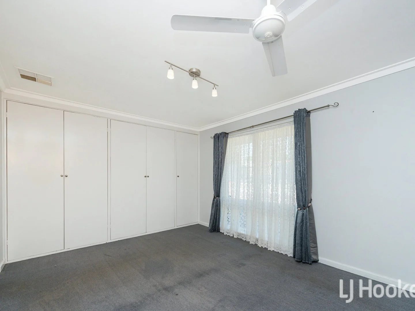 Additional image 15 of 8 Armitage Road, Kelmscott WA 6111