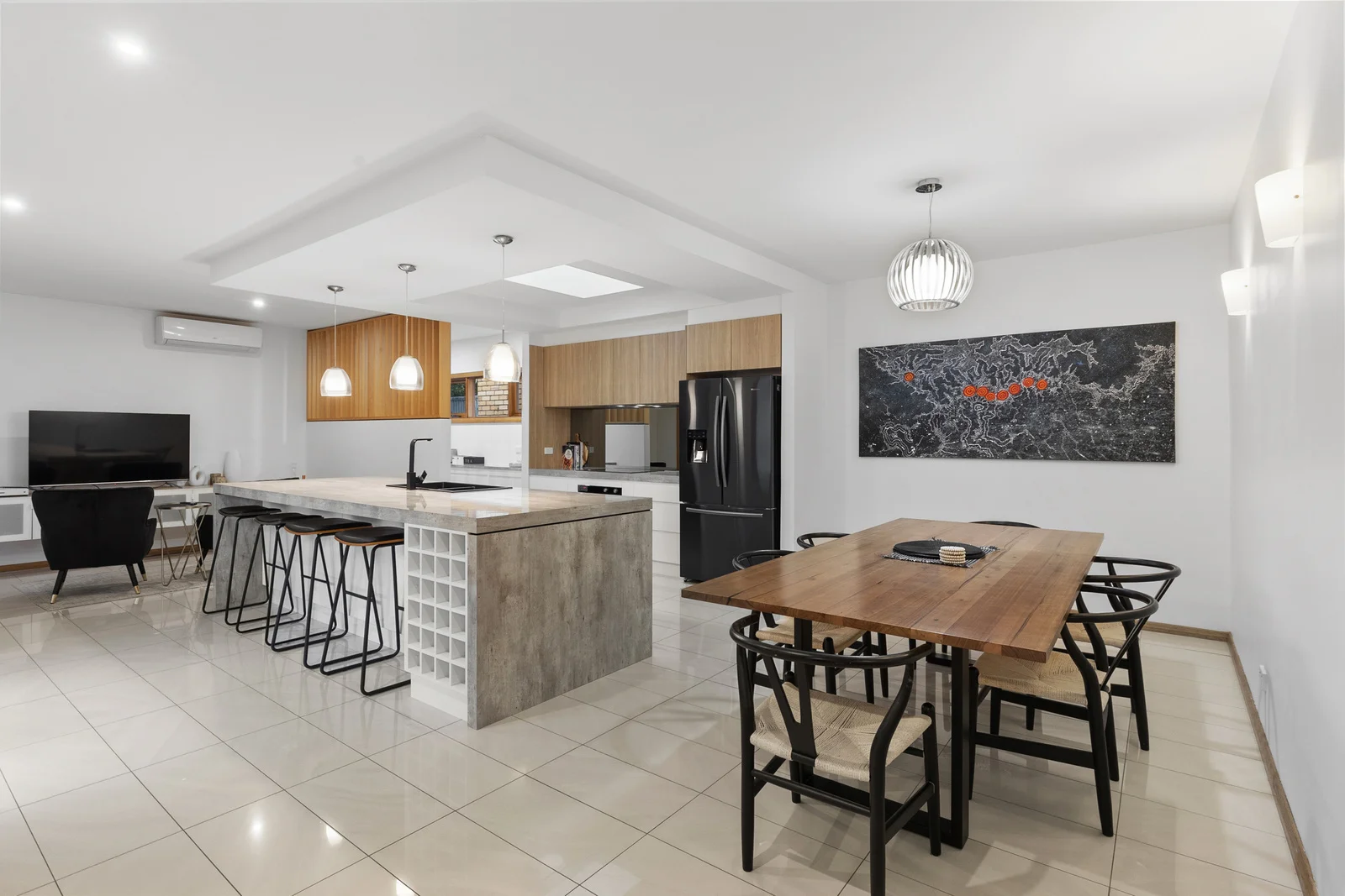 Additional image 4 of 5 Lirrk St, Cobram VIC 3644