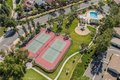 Additional image 30 of 5605 Via Inez, Yorba Linda, CA, 92887