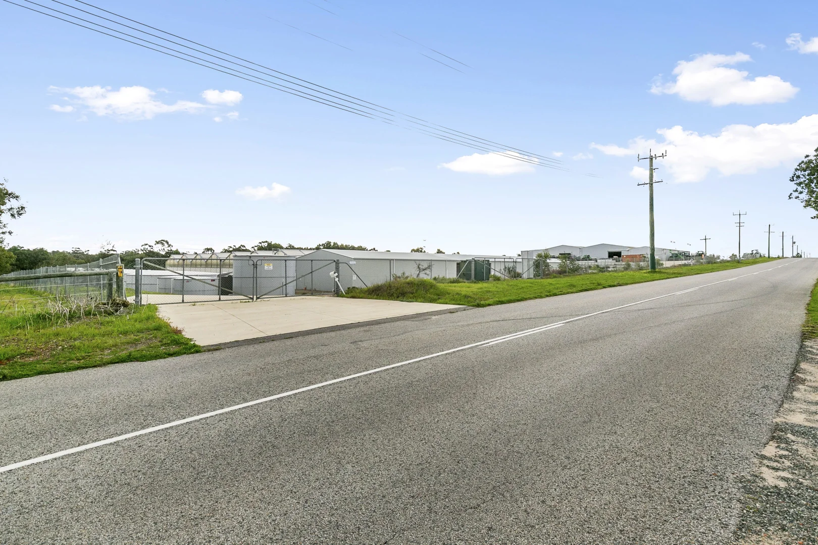 Additional image 6 of 821 Eighty Road, Baldivis WA 6171
