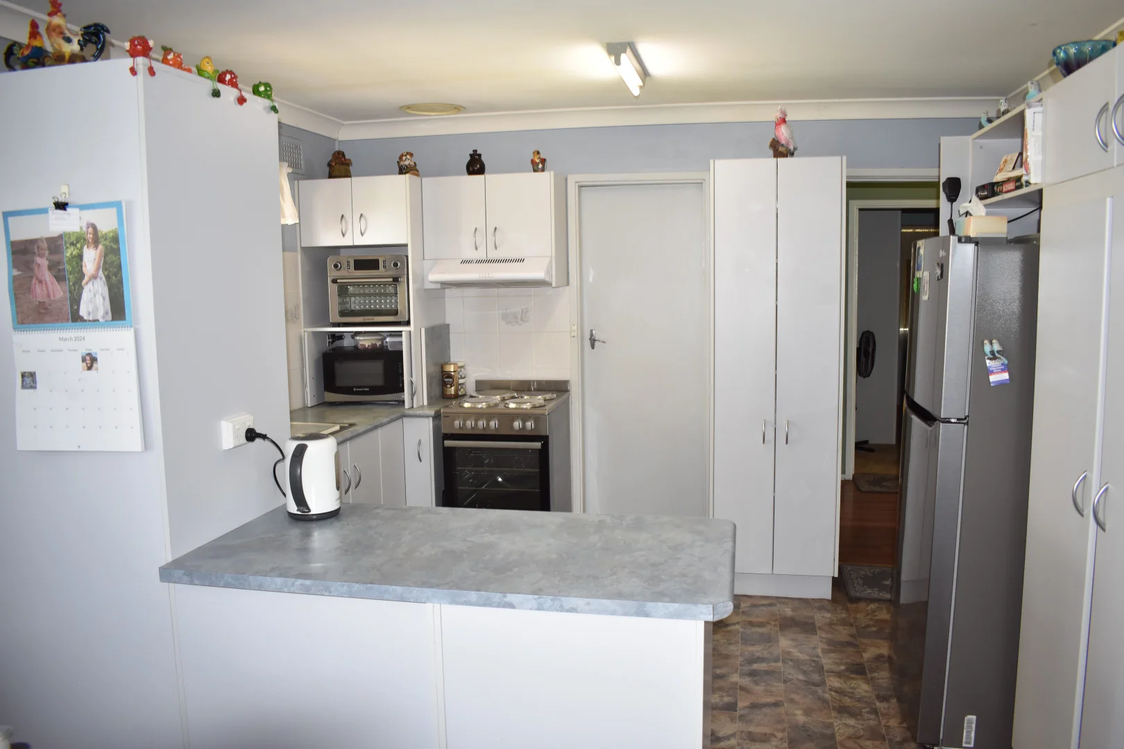 Additional image 8 of 987 Boorr Hill Road, Bruie Plains NSW 2875