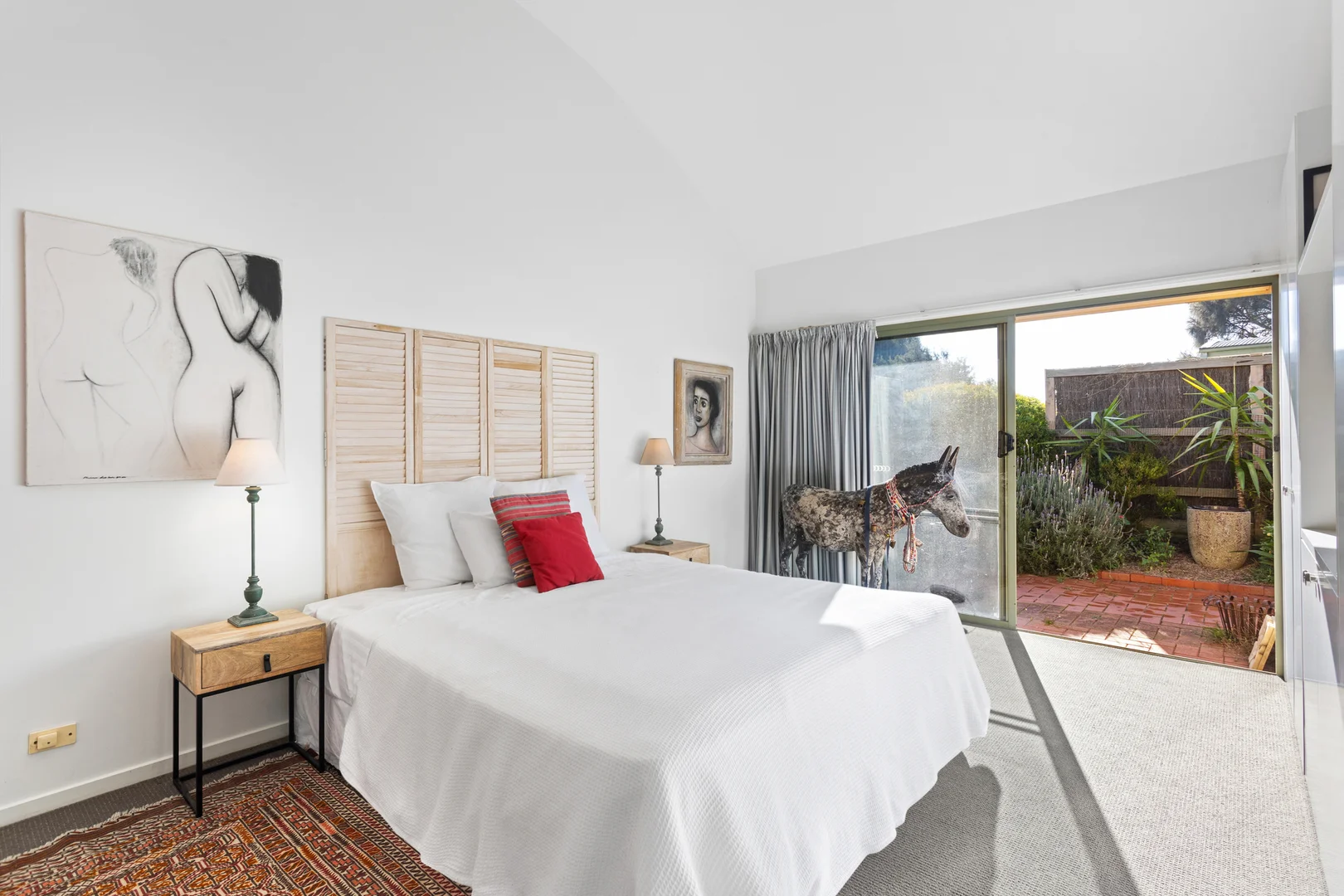 Additional image 5 of 3/2 Casuarina Drive, Cape Schanck VIC 3939