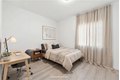 Additional image 31 of 614 N Shelton St, Santa Ana, CA, 92703
