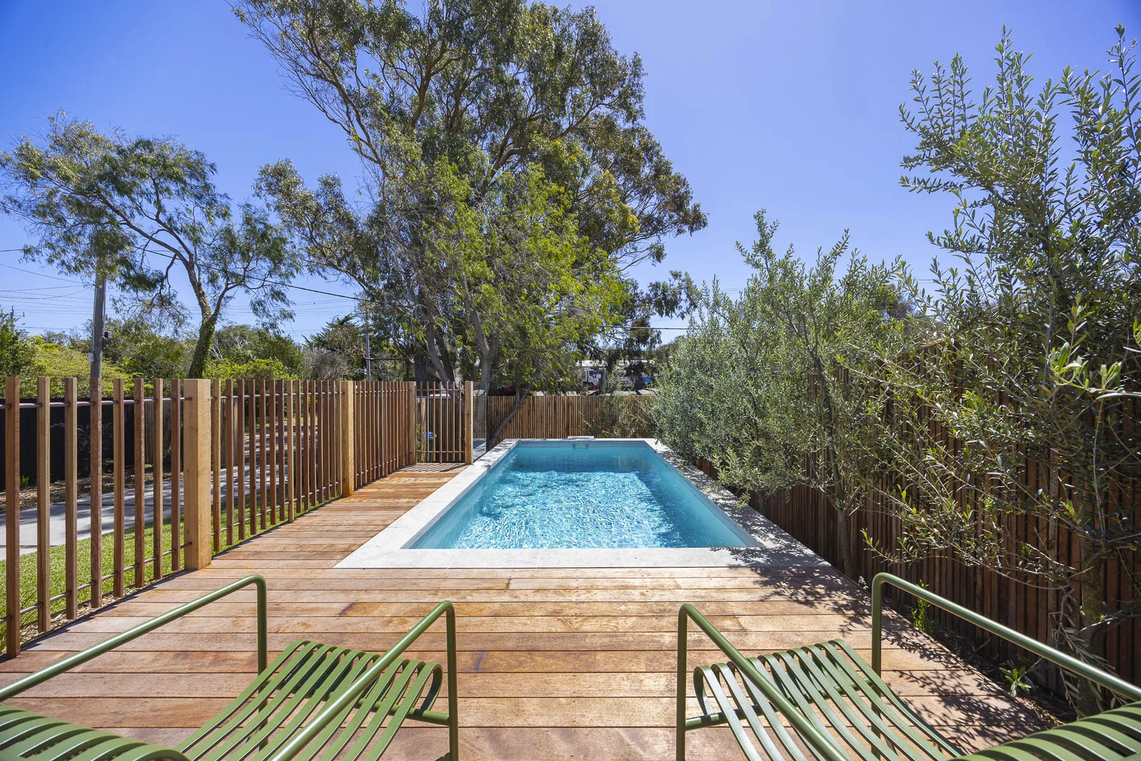 Additional image 4 of 45 St Pauls Road, Sorrento VIC 3943