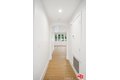 Additional image 22 of 1861 Veteran Ave Apt 101, Westwood Century City, CA, 90025