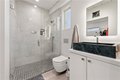 Additional image 73 of 186 N Kalorama St, Ventura, CA, 93001