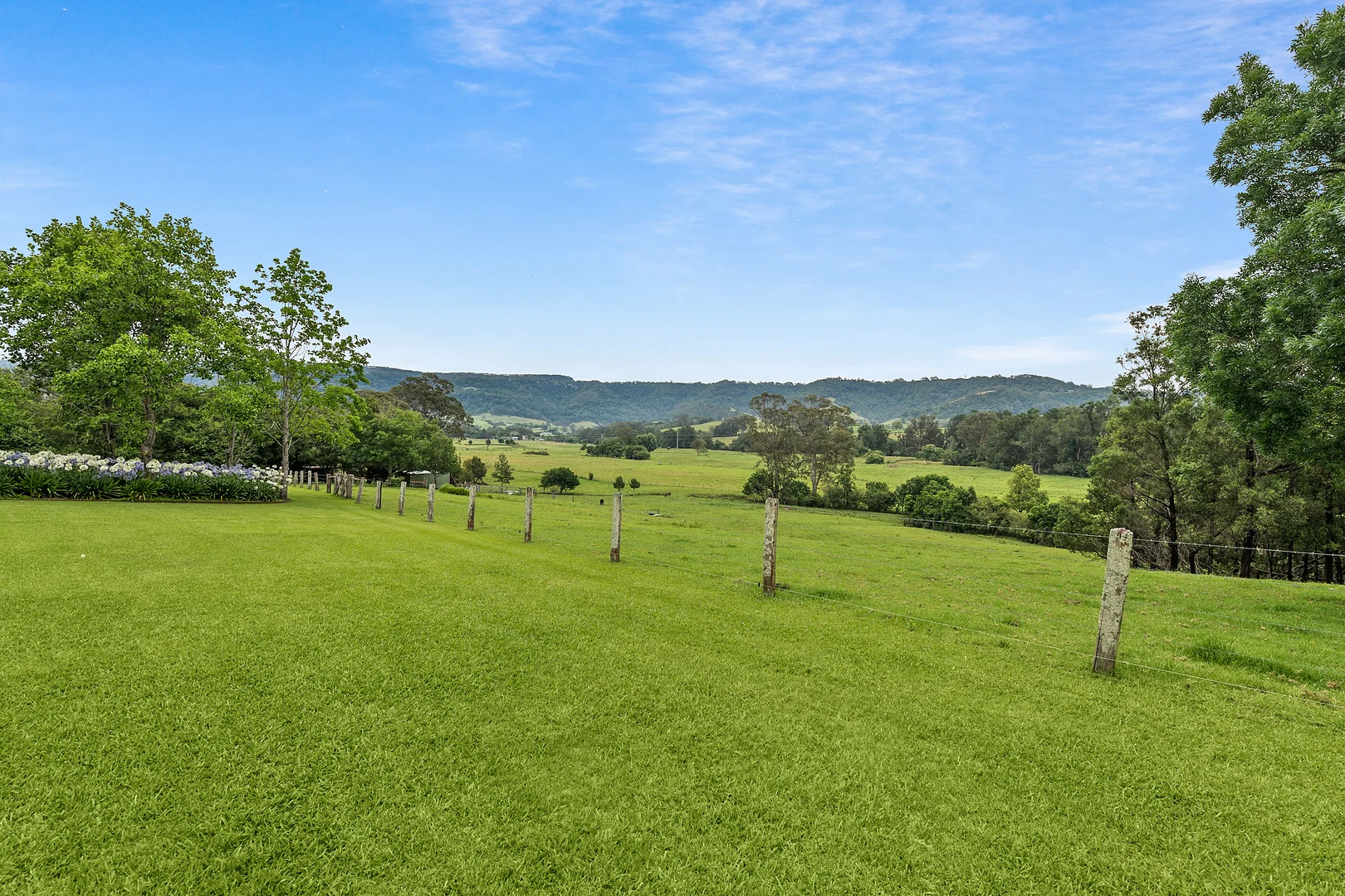 Additional image 15 of 50 Strongs Road, Jaspers Brush NSW 2535