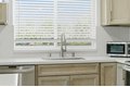 Additional image 12 of 2222 Carmel Ct, Pittsburg, CA, 94565