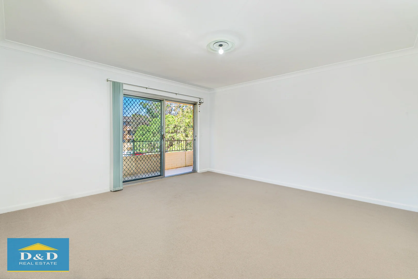 Additional image 8 of 13/10 Elizabeth Street, Parramatta NSW 2150