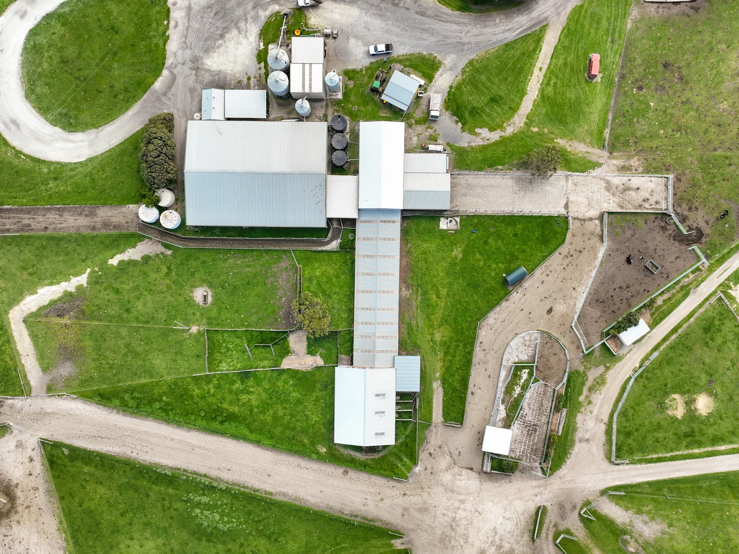 Additional image 5 of Spehrs Road, Nene Valley SA 5291