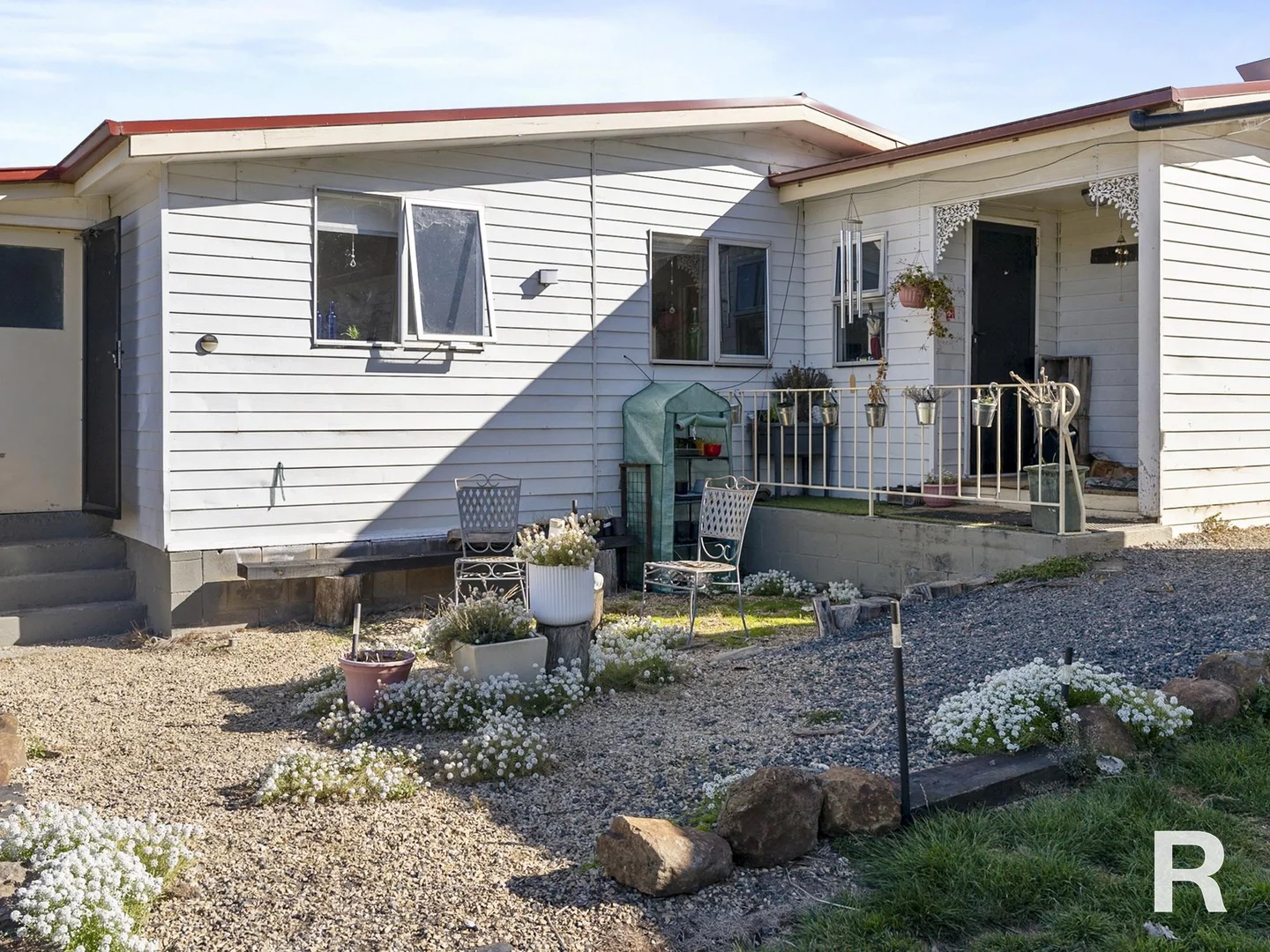 Additional image 17 of 8613 Lyell Highway, Ouse TAS 7140