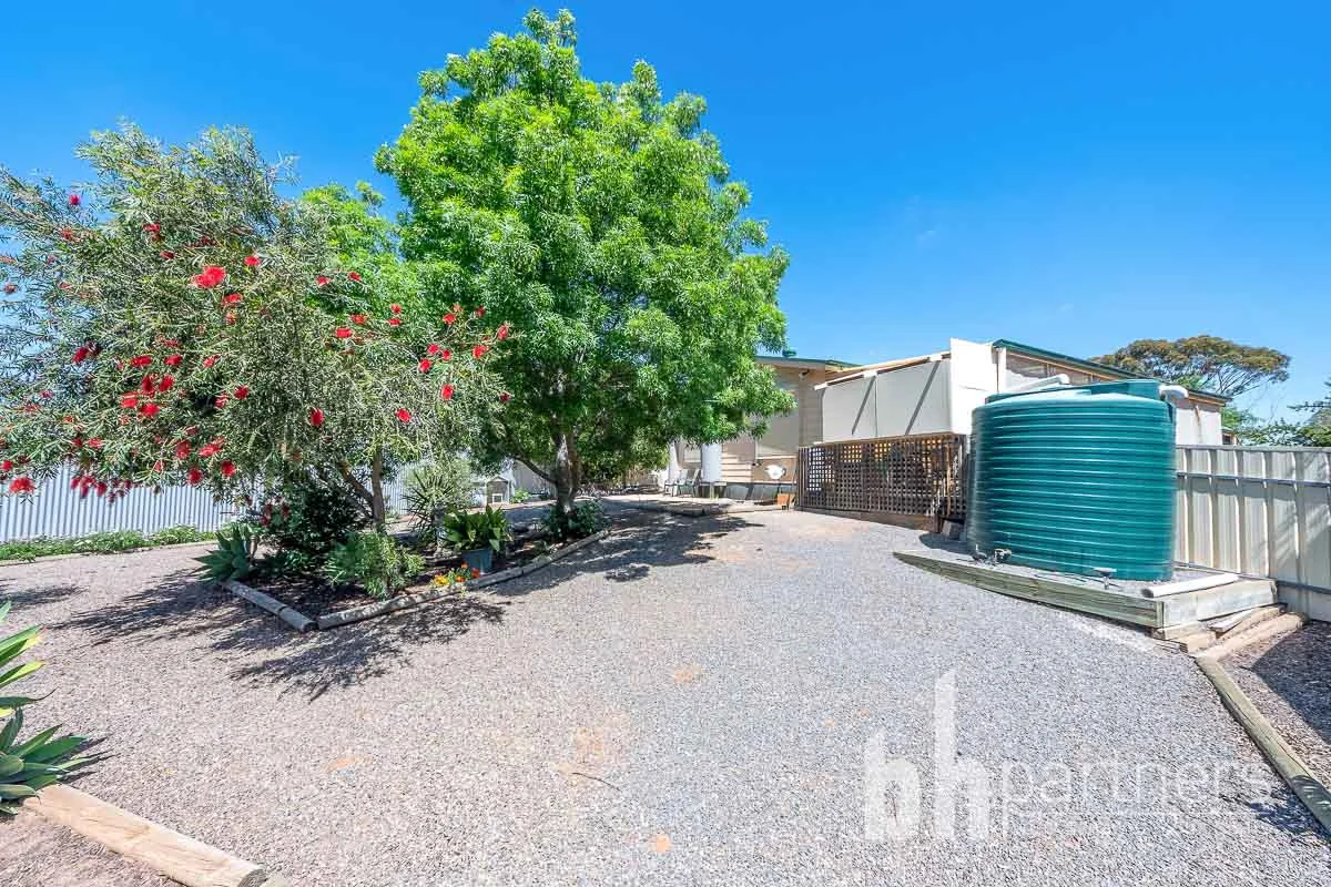 Additional image 17 of 15 Ramm Road, Mannum SA 5238